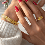 SAVE £10 with Clover Bundle Set - EzaVision - Set - SAVE £10 with Clover Bundle Set