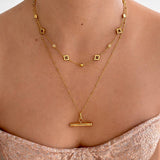 SAVE £10 with Clover Bundle Set - EzaVision - Set - SAVE £10 with Clover Bundle Set