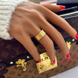 SAVE £10 with Clover Bundle Set - EzaVision - Set - SAVE £10 with Clover Bundle Set