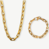 SAVE £10 with Deimos Bundle Set - EzaVision - Set - SAVE £10 with Deimos Bundle Set