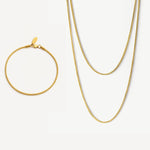 SAVE £10 with Diana Bundle Set - EzaVision - SAVE £10 with Diana Bundle Set