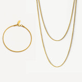 SAVE £10 with Diana Bundle Set - EzaVision - SAVE £10 with Diana Bundle Set