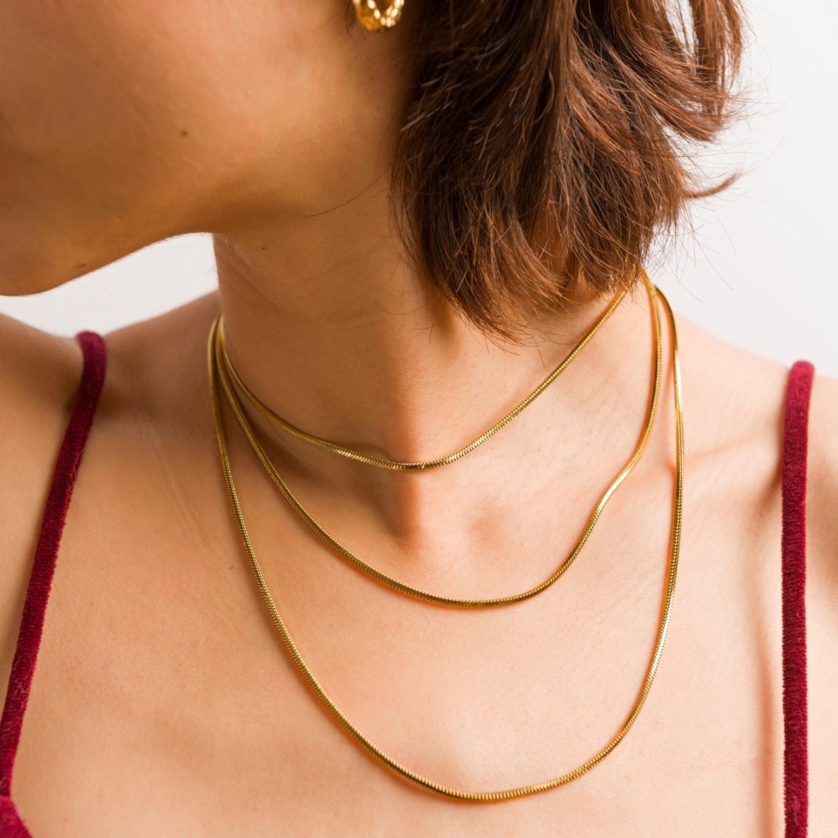 SAVE £10 with Diana Bundle Set - EzaVision - SAVE £10 with Diana Bundle Set