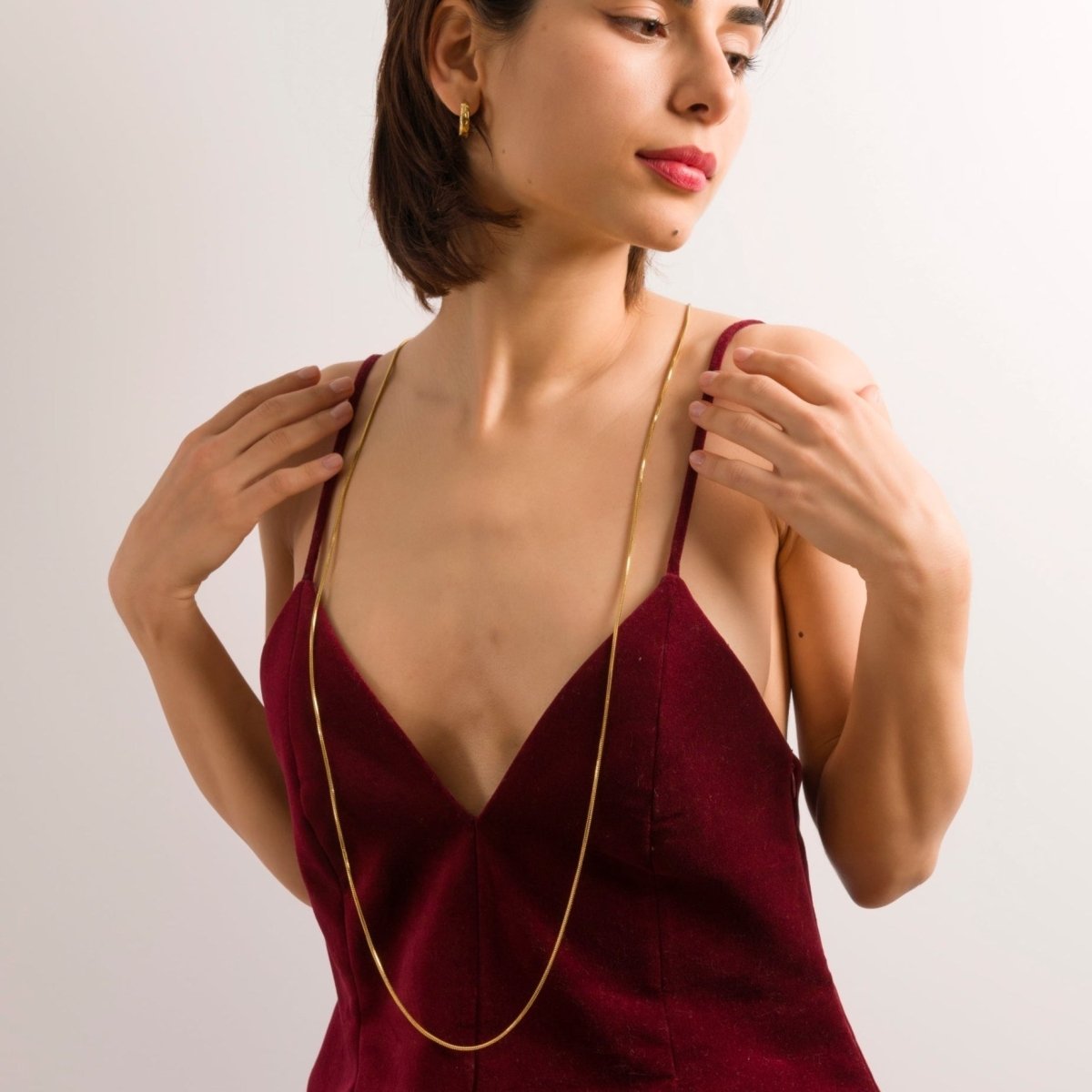 SAVE £10 with Diana Bundle Set - EzaVision - SAVE £10 with Diana Bundle Set