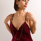 SAVE £10 with Diana Bundle Set - EzaVision - SAVE £10 with Diana Bundle Set