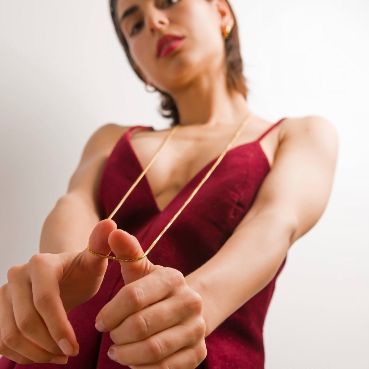 SAVE £10 with Diana Bundle Set - EzaVision - SAVE £10 with Diana Bundle Set