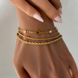 SAVE £10 with Diana Bundle Set - EzaVision - SAVE £10 with Diana Bundle Set