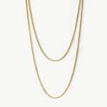 SAVE £10 with Diana Bundle Set - EzaVision - SAVE £10 with Diana Bundle Set