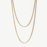 SAVE £10 with Diana Bundle Set - EzaVision - SAVE £10 with Diana Bundle Set