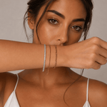 SAVE £10 with Diana Bundle Set - EzaVision - SAVE £10 with Diana Bundle Set