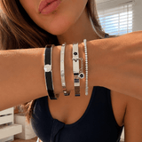 SAVE £10 with Silver Planet Bundle Set - EzaVision - Set - SAVE £10 with Silver Planet Bundle Set