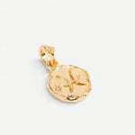 Zodiac Necklace - EzaVision - Necklace - Zodiac Necklace