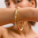 Ganymede Bangle - EzaVision - Bracelets - Ganymede Bangle