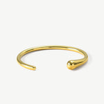 Njord Bangle - EzaVision - Bracelets - Njord Bangle