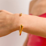 Njord Bangle - EzaVision - Bracelets - Njord Bangle