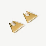 Perseus Earrings - EzaVision - Earrings - Perseus Earrings