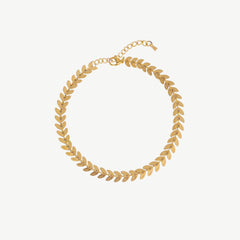 Poseidon Anklet - EzaVision - Anklet - Poseidon Anklet