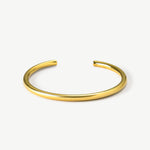 Rheia Bangle - EzaVision - Bracelets - Rheia Bangle