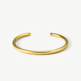 Rheia Bangle - EzaVision - Bracelets - Rheia Bangle