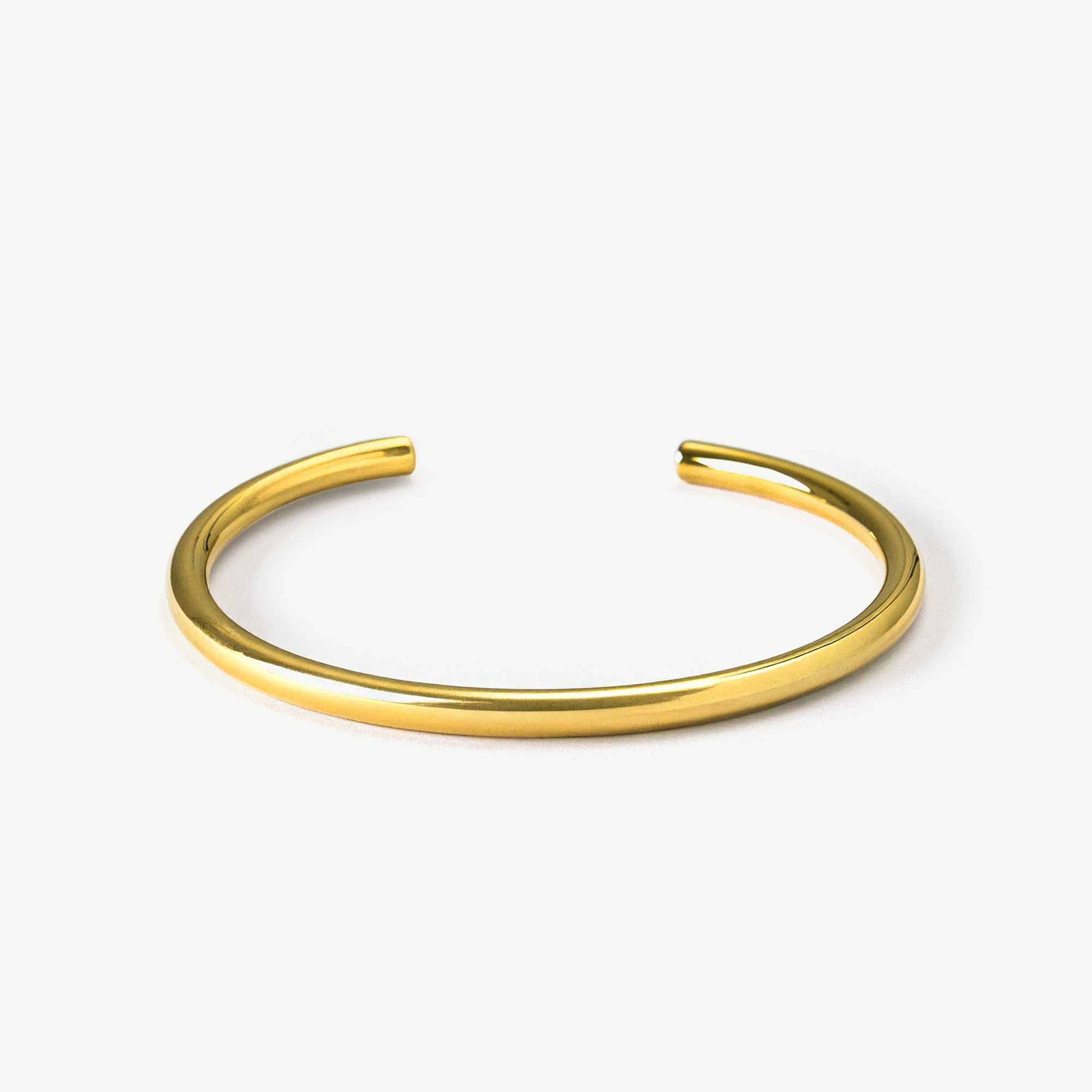 Rheia Bangle - EzaVision - Bracelets - Rheia Bangle