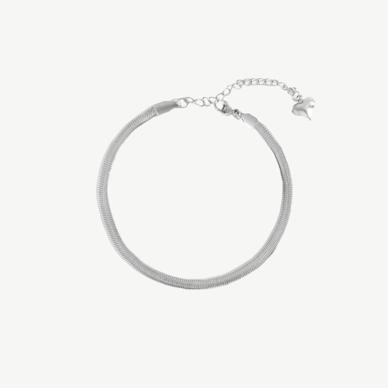 Rio De Janerio Anklet - EzaVision - Anklet - Rio De Janerio Anklet