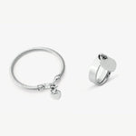 SAVE £10 with Silver Aphrodite Bundle Set - EzaVision - Set - SAVE £10 with Silver Aphrodite Bundle Set