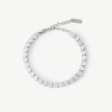 Save £15 with Silver Dionysos Bundle Set - EzaVision - Set - Save £15 with Silver Dionysos Bundle Set