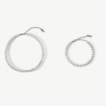 Save £15 with Silver Dionysos Bundle Set - EzaVision - Set - Save £15 with Silver Dionysos Bundle Set