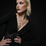 Algol Necklace - EzaVision - Necklace - Algol Necklace - EzaVision
