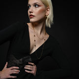 Algol Necklace - EzaVision - Necklace - Algol Necklace - EzaVision