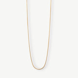 Algol Necklace - EzaVision - Necklace -