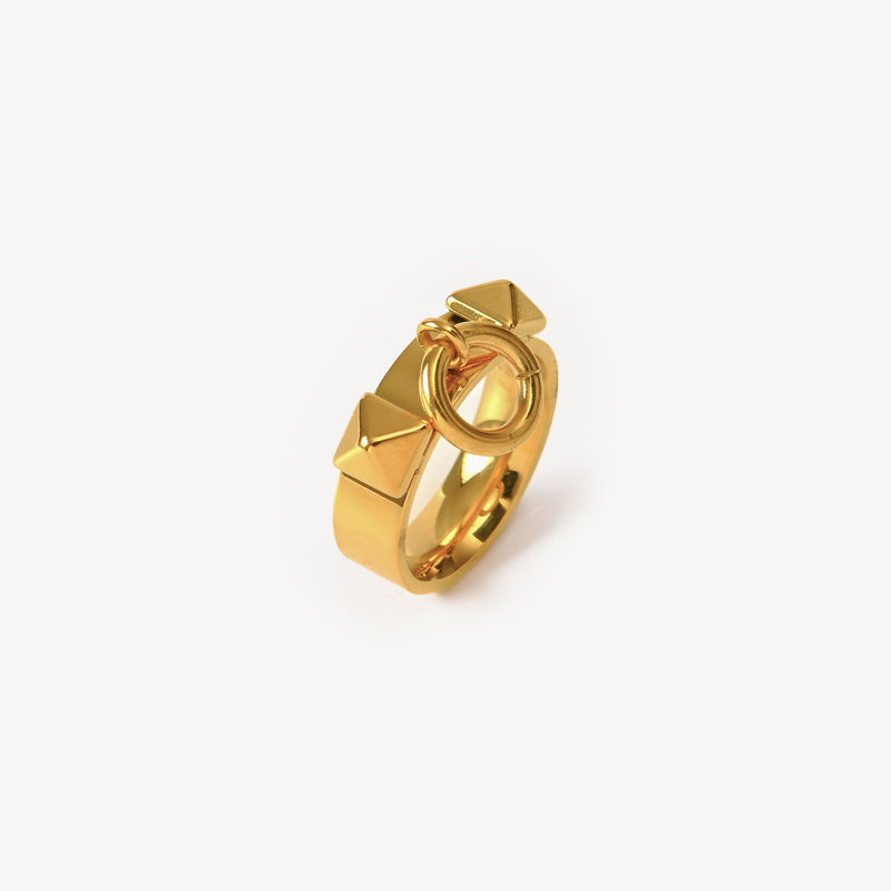 Angitia Ring - EzaVision - Ring - Angitia Ring - EzaVision