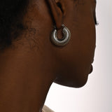 Asena Earrings - EzaVision - Earrings - Asena Earrings - EzaVision