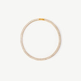 Ate Necklace - EzaVision - Necklace -