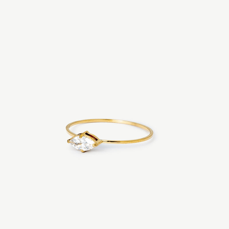 Bastet Ring - EzaVision - Ring - Bastet Ring - EzaVision