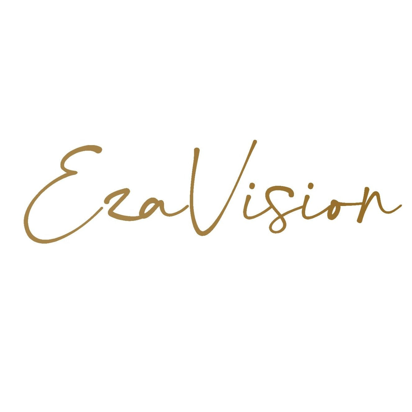 EzaVision Gift Card - EzaVision - Gift Cards - EzaVision Gift Card - EzaVision