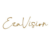 EzaVision Gift Card - EzaVision - Gift Cards - EzaVision Gift Card - EzaVision