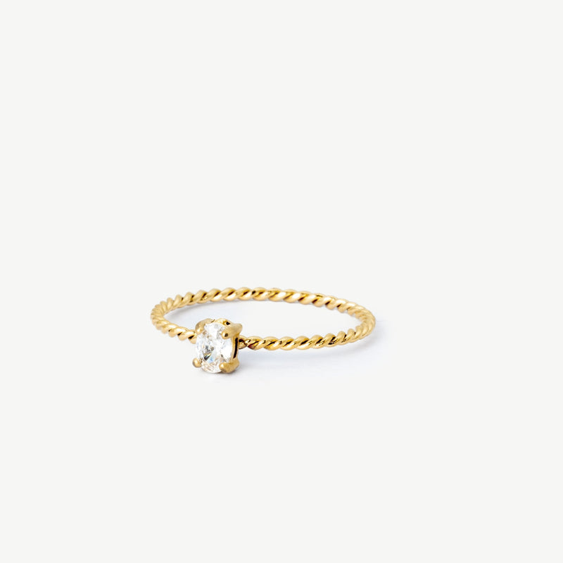 Isis Ring - EzaVision - Ring - Isis Ring - EzaVision