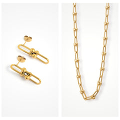 SAVE £10 with Adrasteia Bundle Set - EzaVision - SAVE £10 with Adrasteia Bundle Set - EzaVision