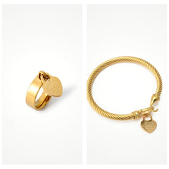 SAVE £10 with Aphrodite Bundle Set - EzaVision - SAVE £10 with Aphrodite Bundle Set - EzaVision