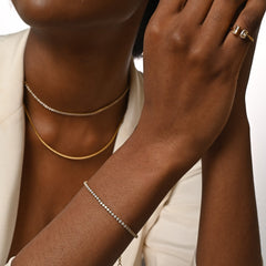 SAVE £15 with Bellona Bundle Set - EzaVision - Set - SAVE £15 with Bellona Bundle Set - EzaVision
