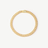 SAVE £20 with Gold Cuban Bundle Set - EzaVision - -