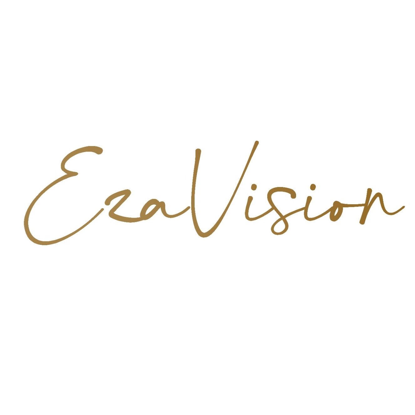Shipping Fee - EzaVision - Shipping Fee - EzaVision