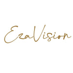 Shipping Fee - EzaVision - Shipping Fee - EzaVision