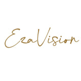 Shipping Fee - EzaVision - Shipping Fee - EzaVision